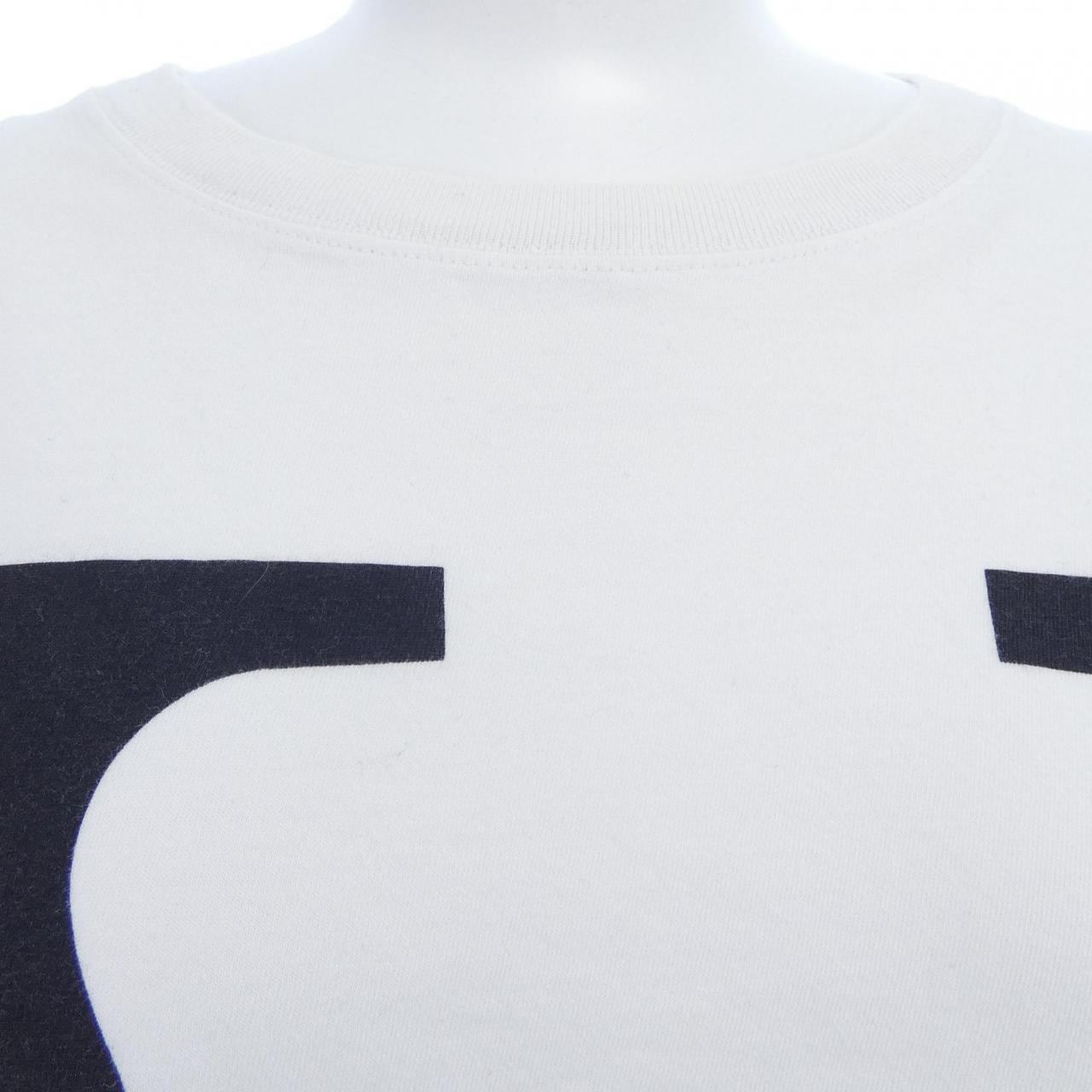 ヴァレンティノ VALENTINO Tシャツ