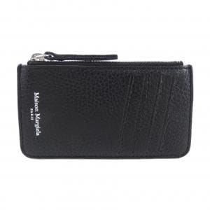 メゾンマルジェラ Maison Margiela COIN & CARD CASE