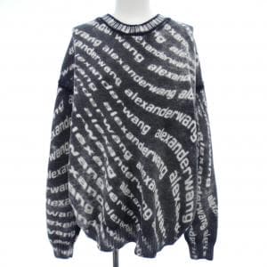 アレキサンダーワン ALEXANDER WANG ニット