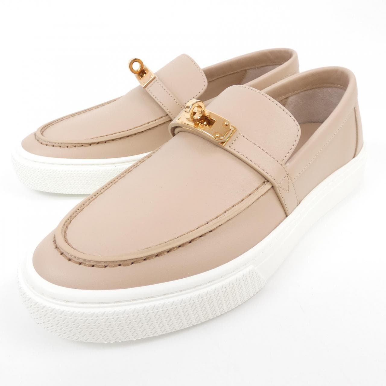 エルメス HERMES スニーカー