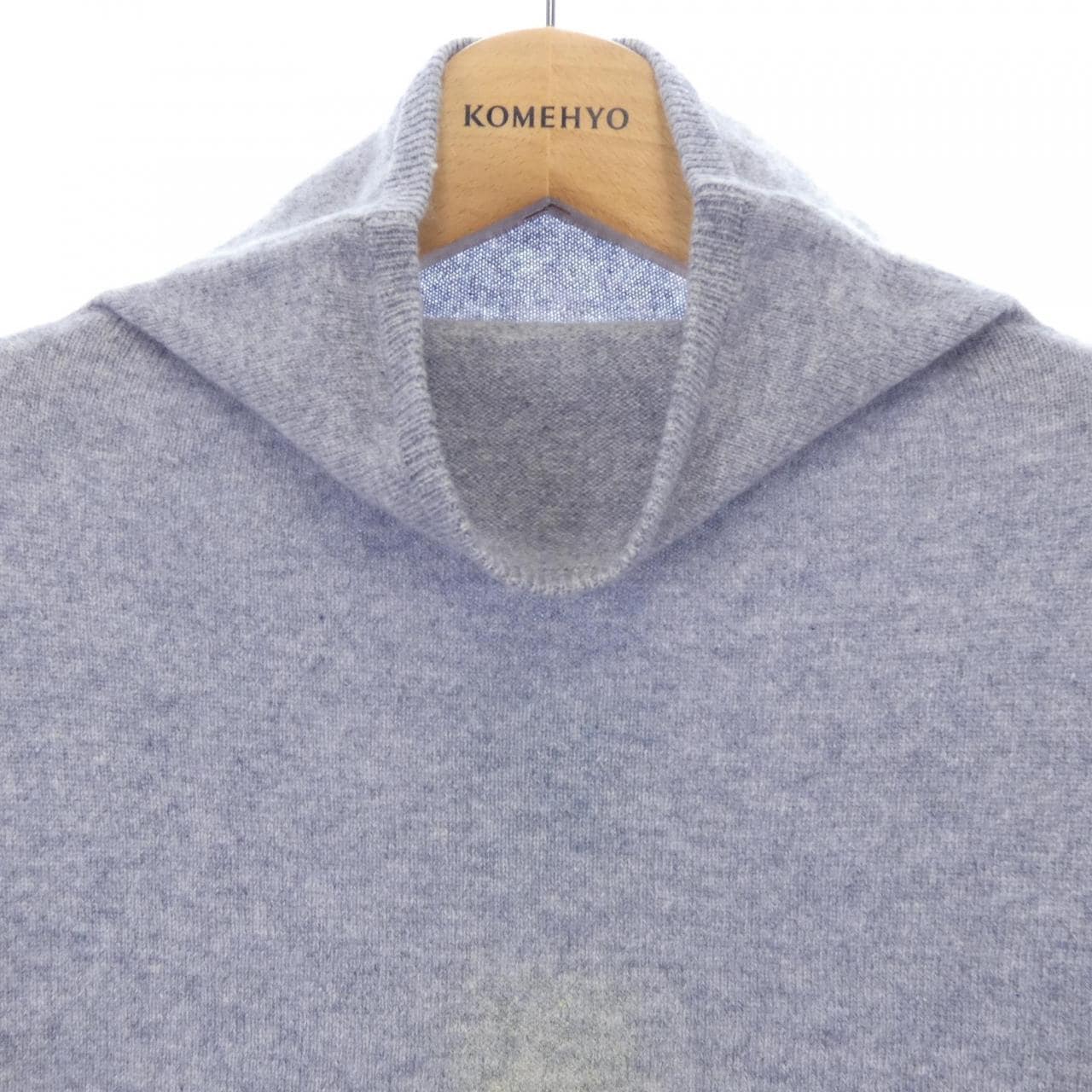 DONNASPICCO ニット