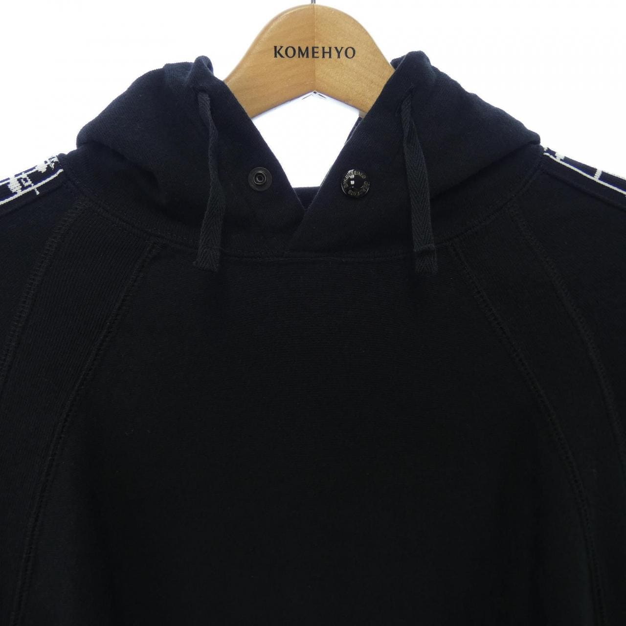 工程服裝 工程服裝PARKER