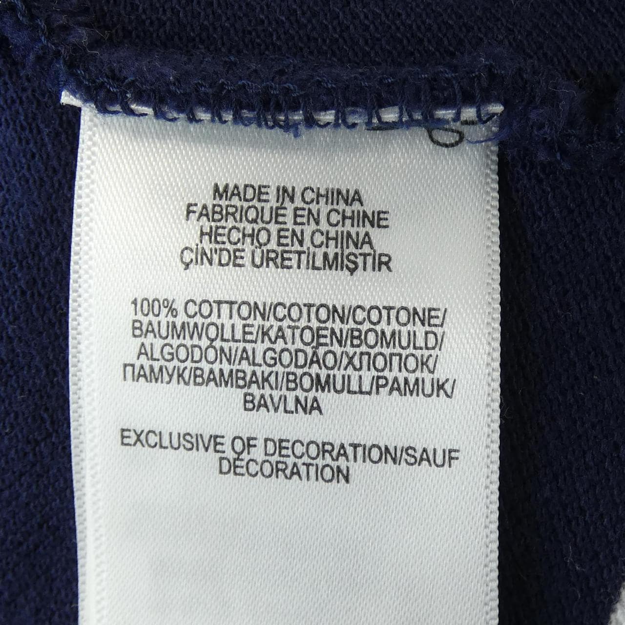 ポロラルフローレン POLO RALPH LAUREN ポロシャツ