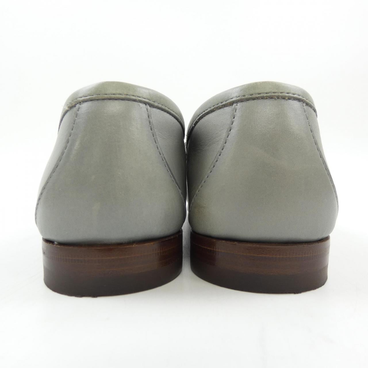 グッチ GUCCI シューズ