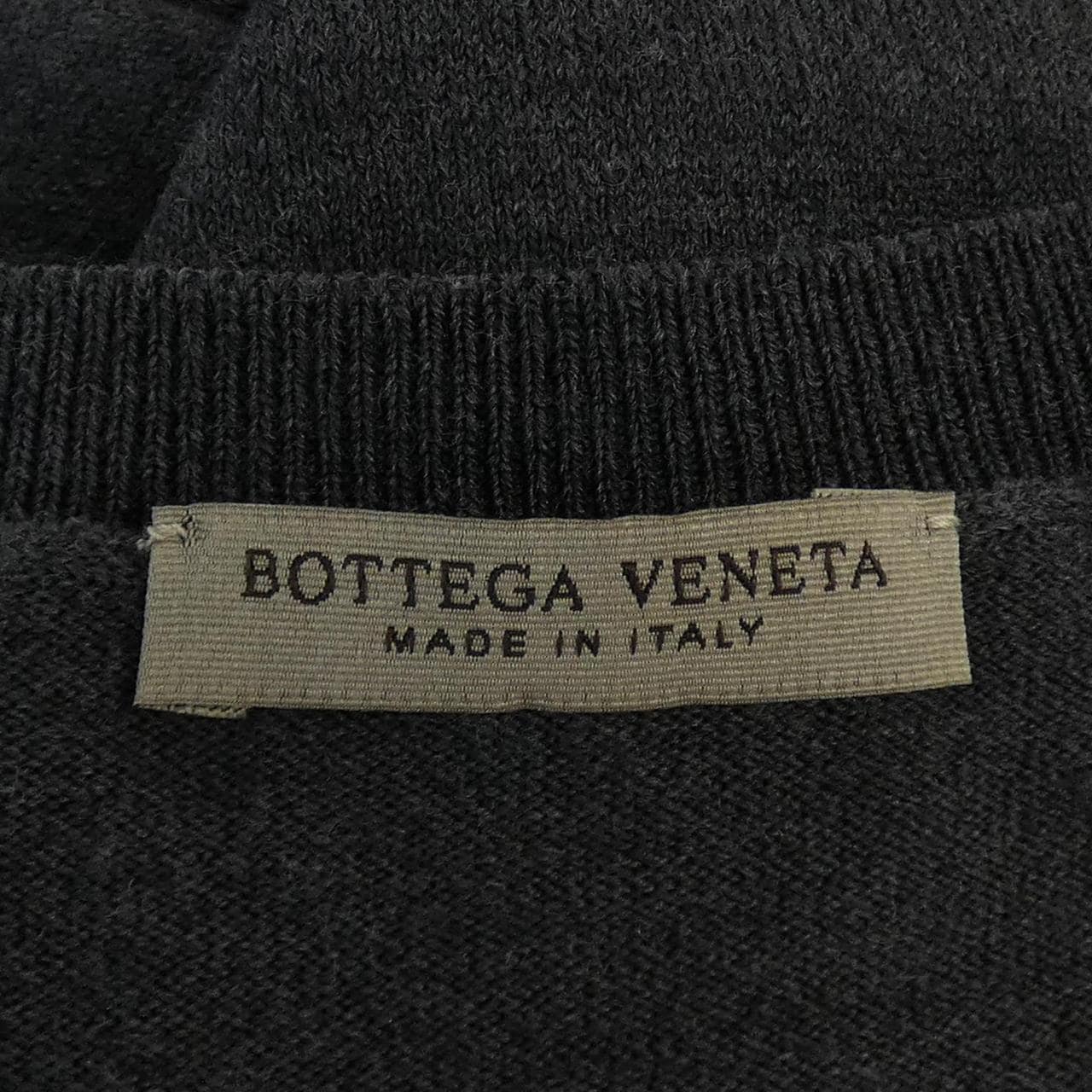 ボッテガヴェネタ BOTTEGA VENETA ワンピース