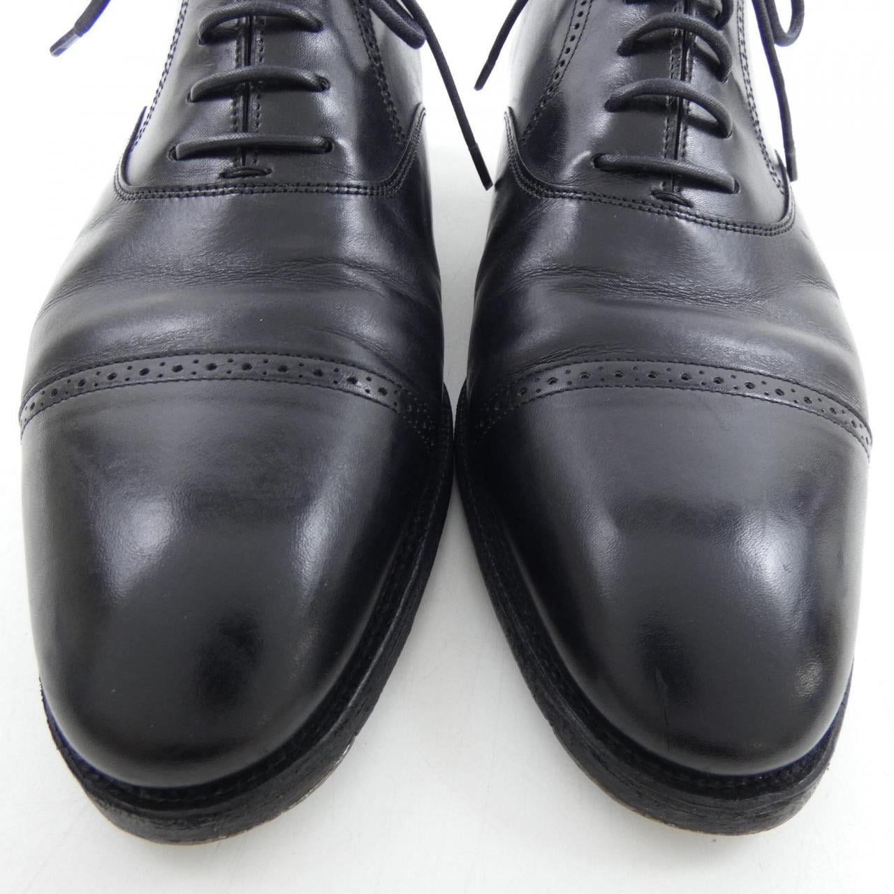 ジョンロブ JOHN LOBB シューズ