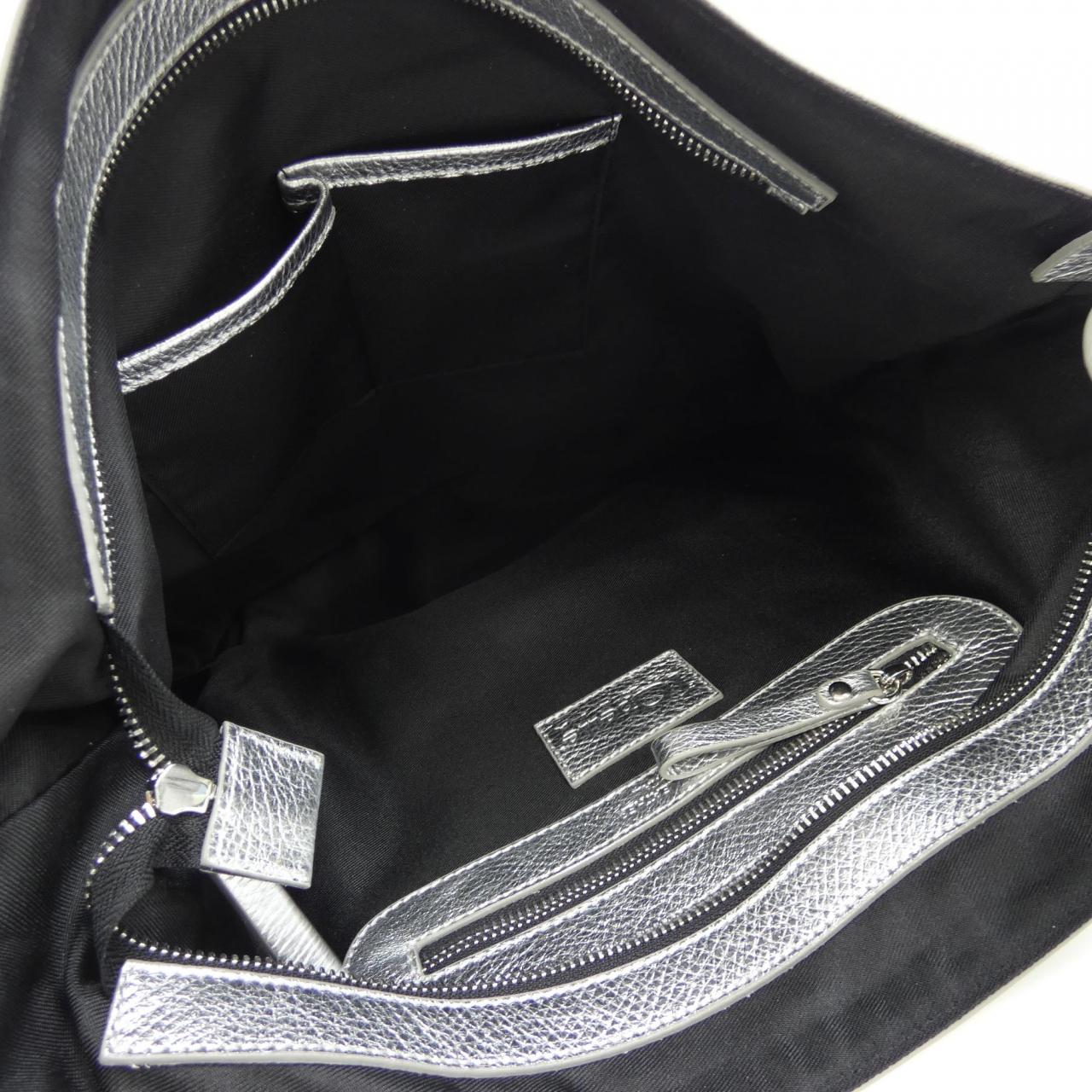 IO PELLE BAG