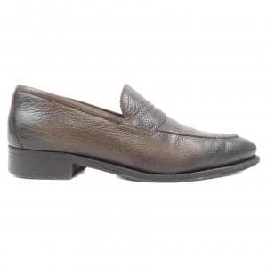 サルヴァトーレフェラガモ SALVATORE FERRAGAMO シューズ
