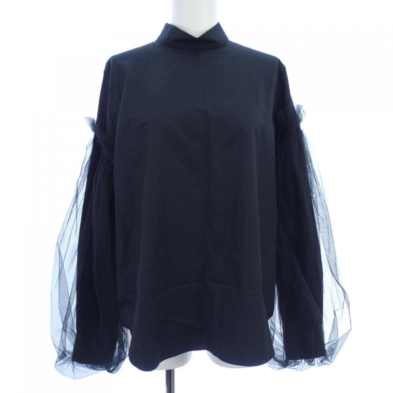 ノワールケイニノミヤ noir kei ninomiya トップス