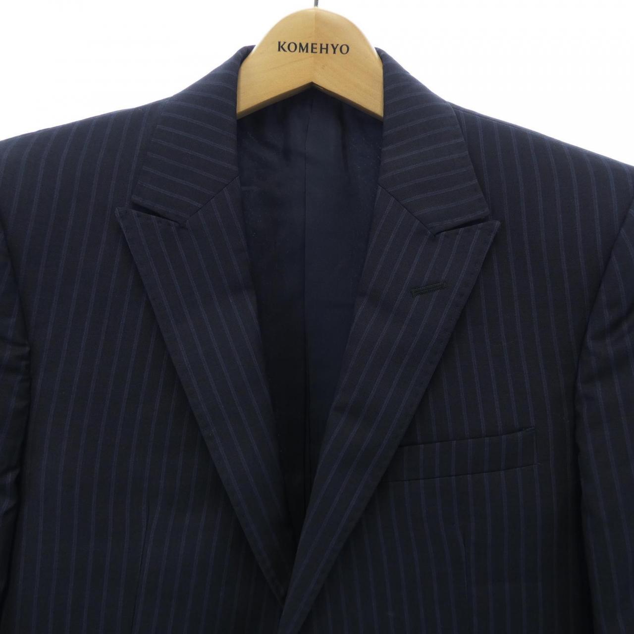 アルマーニコレツィオーニ ARMANI collezioni スーツ