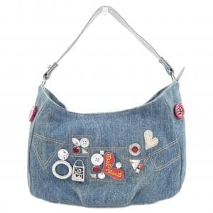 シンクビー Think Bee! BAG