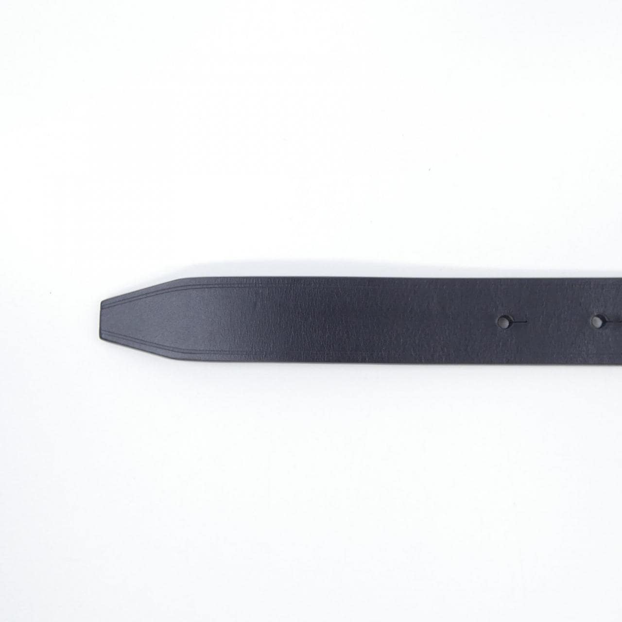 バレンシアガ BALENCIAGA 581690 BELT