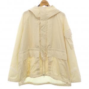 PRODUCTTWELVE PBL01 ブルゾン
