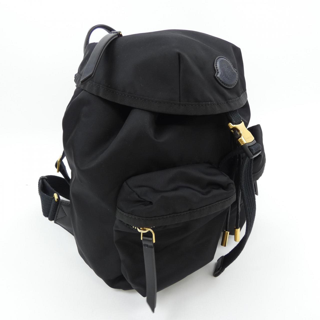 モンクレール MONCLER G209B5A70000 53234 BACKPACK