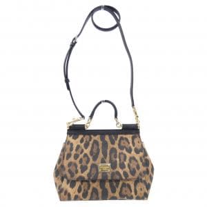 ドルチェアンドガッバーナ DOLCE&GABBANA BAG