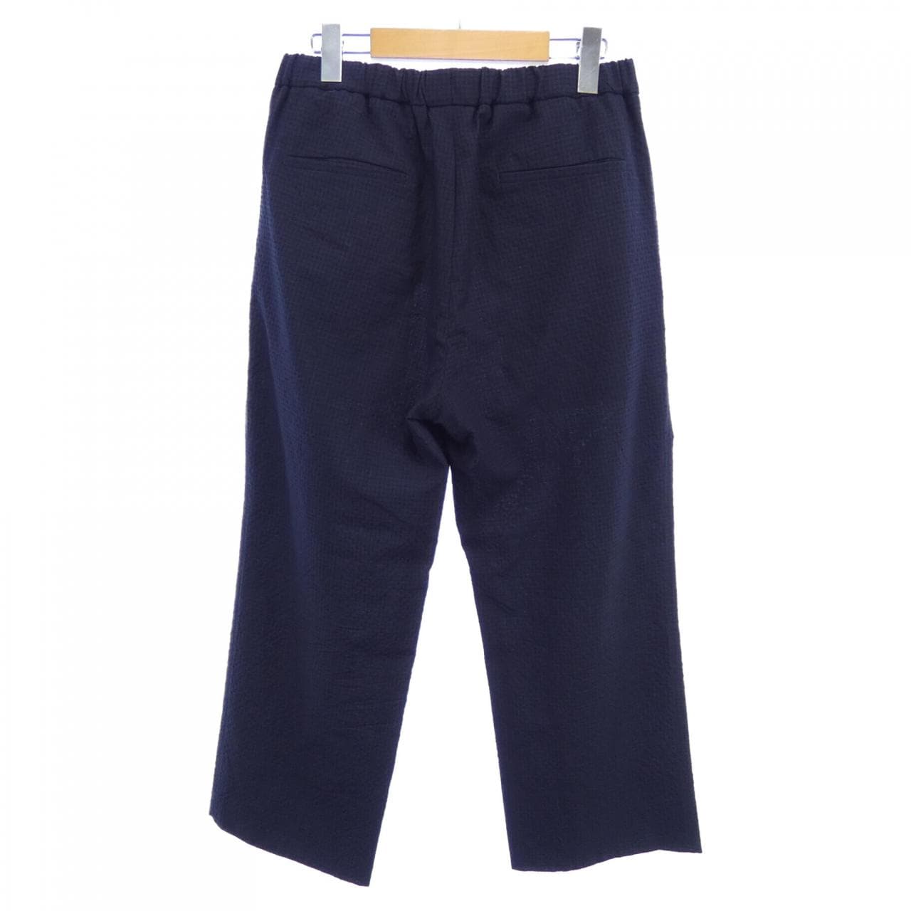 ロロピアーナ Loro Piana FAP4901 パンツ