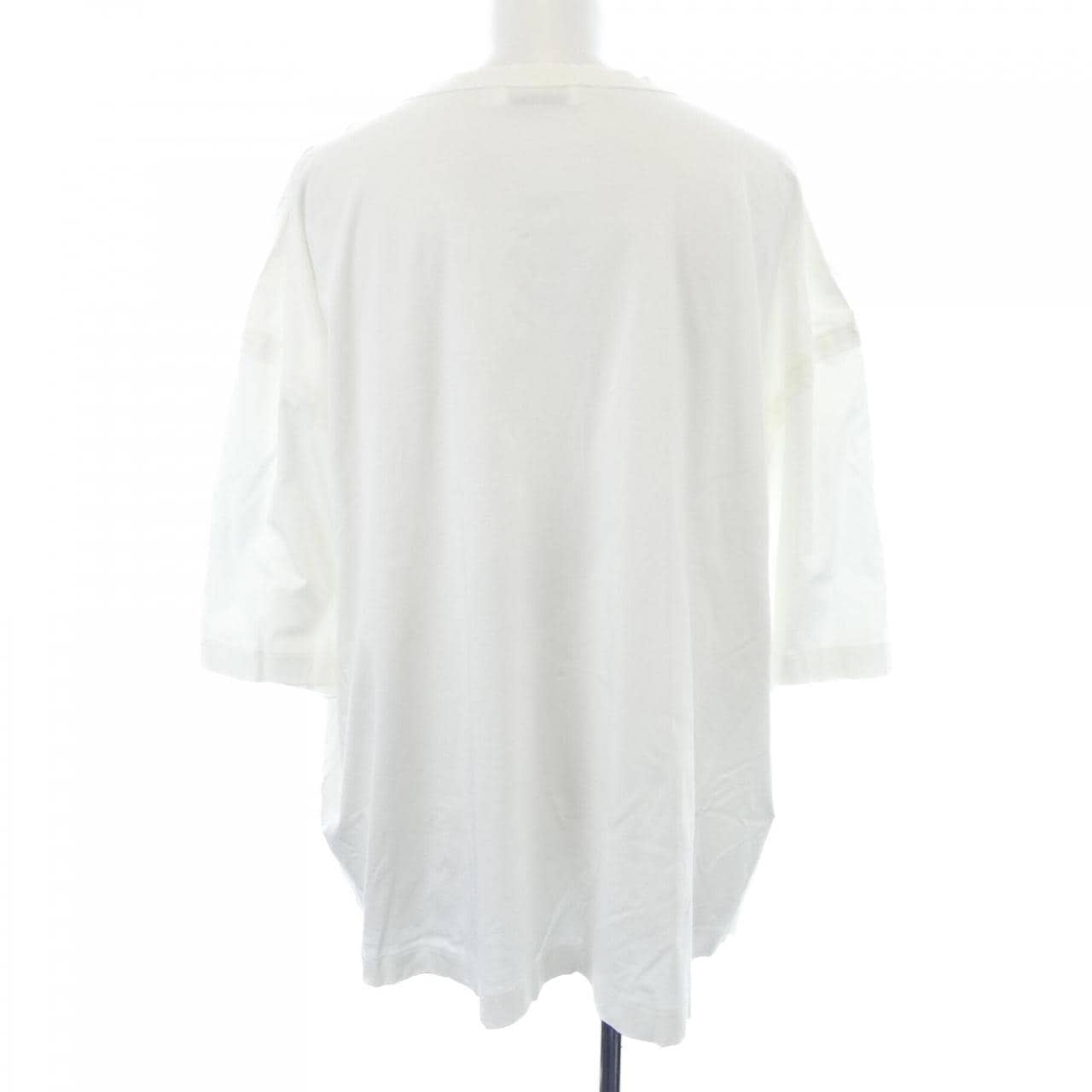 ジルサンダー JIL SANDER JSUM705010 Tシャツ