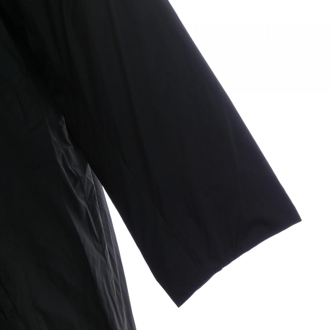 ズッカ ZUCCA ダウンコート