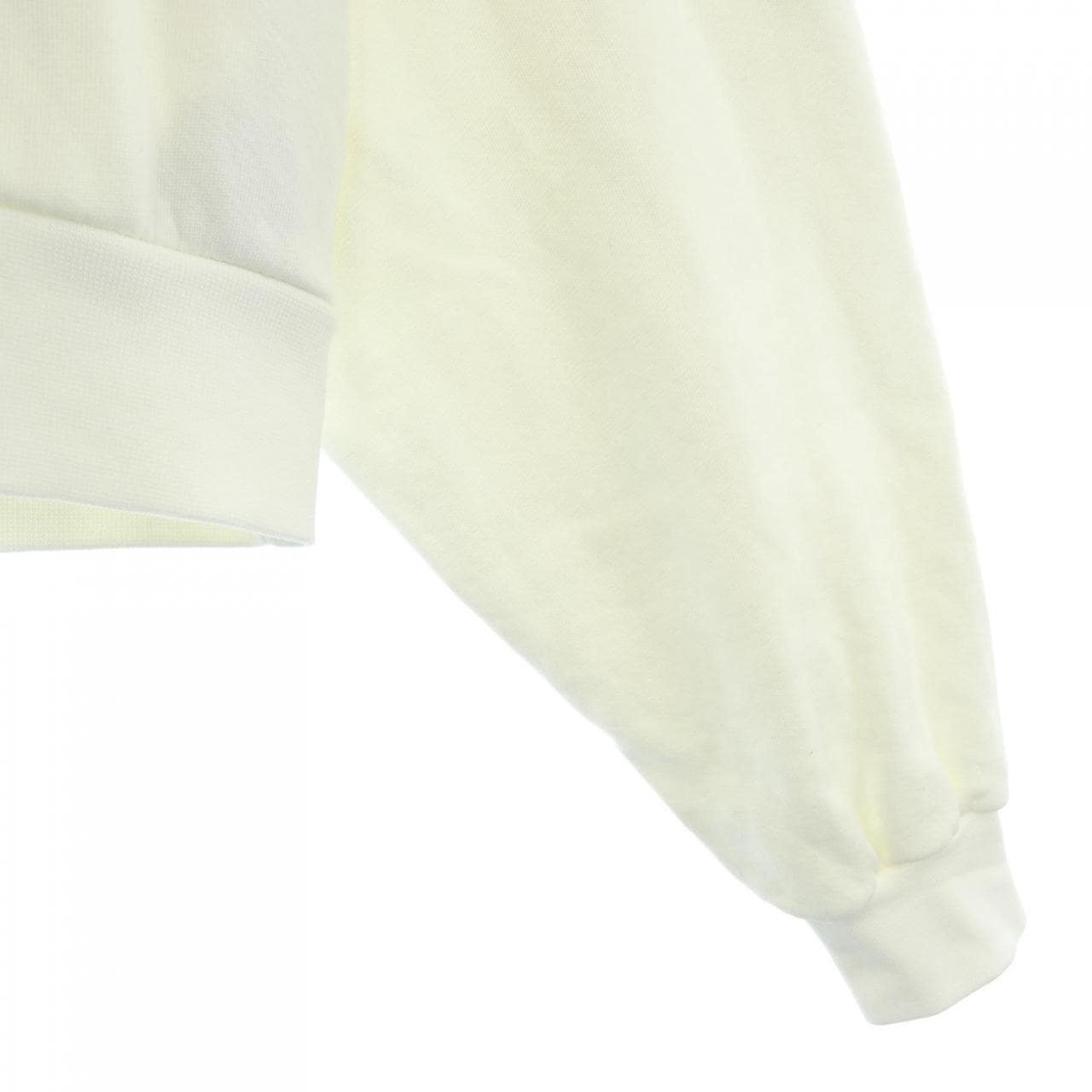 モンクレール MONCLER G10938G78710 809LC パーカー