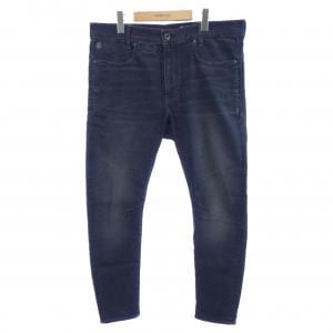 ジースター G-STAR ジーンズ