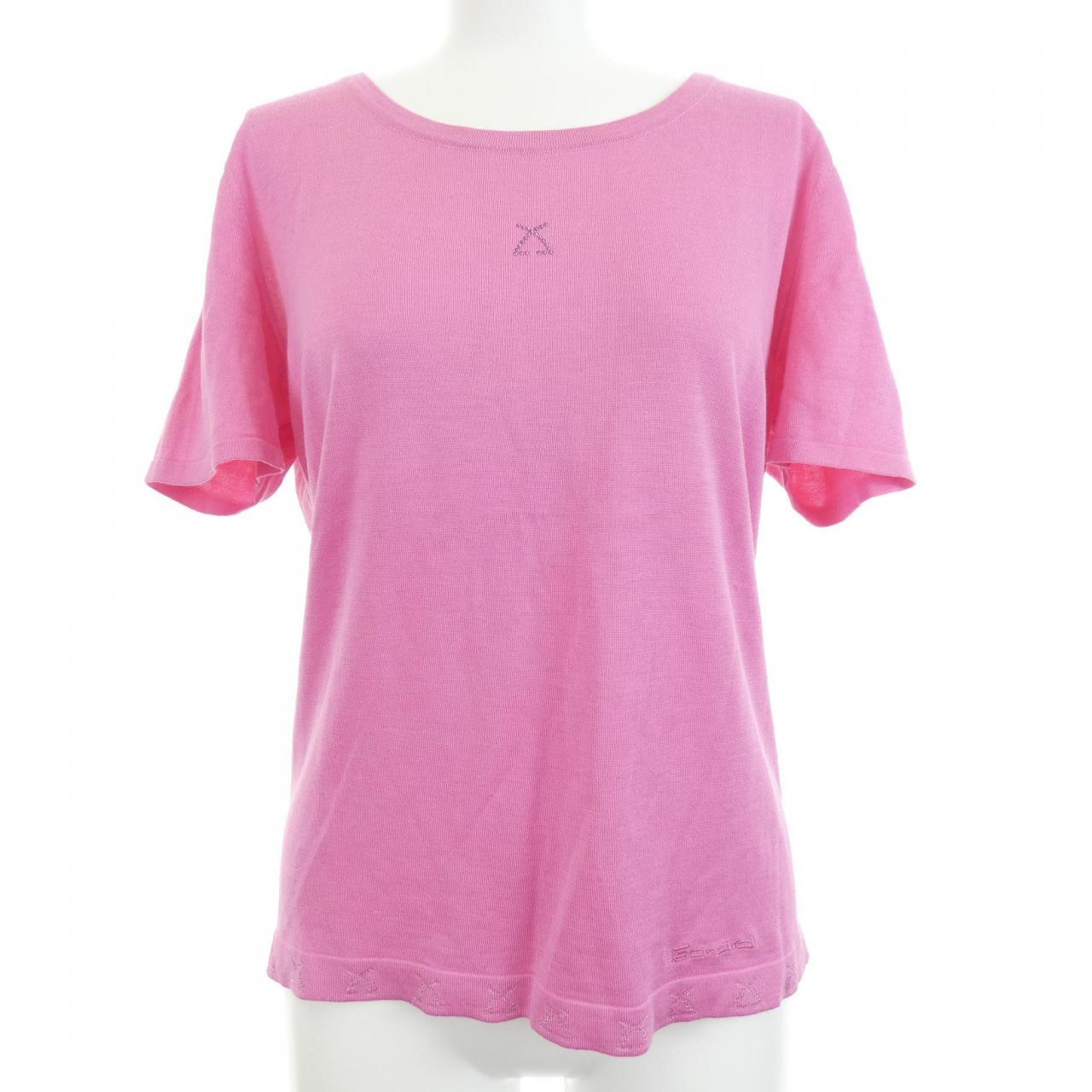 レオナールファッション LEONARD FASHION アンサンブル