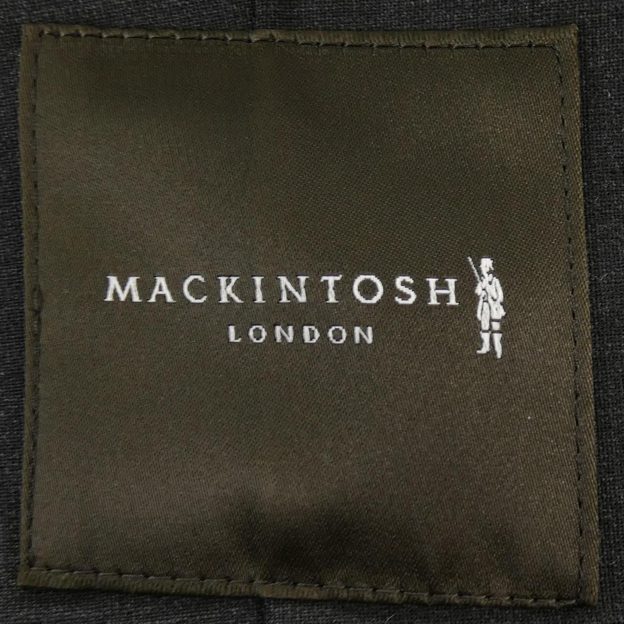 麥金塔倫敦MACKINTOSH LONDON套裝