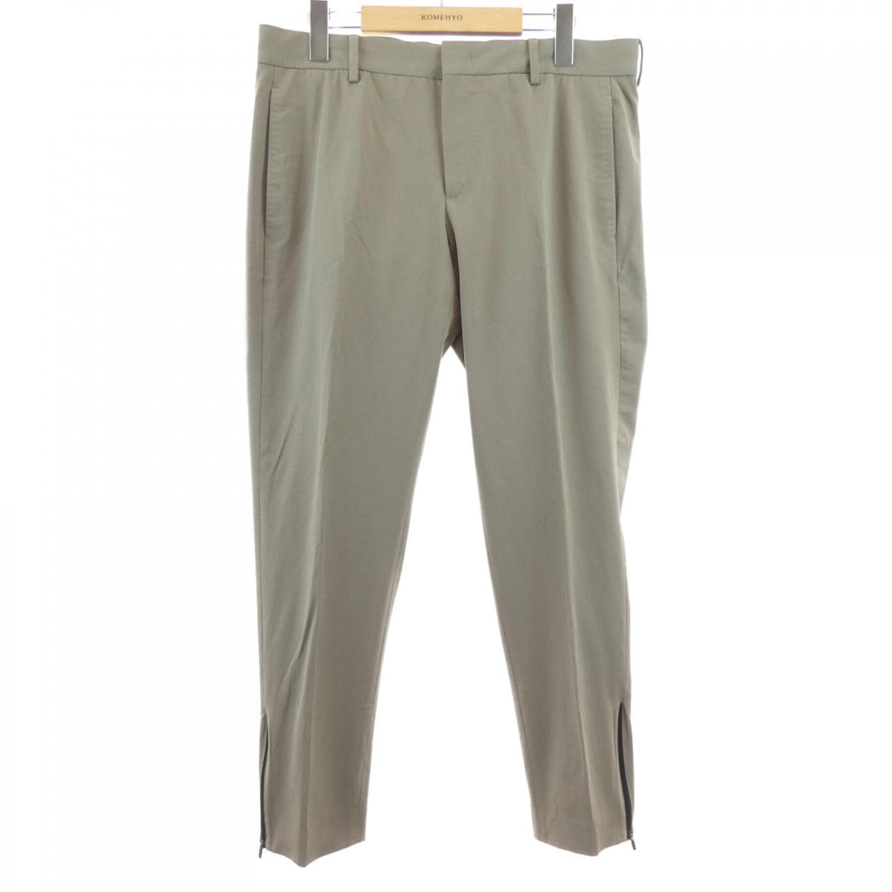 ピーティートリノ PT TORINO パンツ