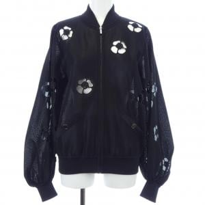 シャネル CHANEL P58982K07729 ブルゾン