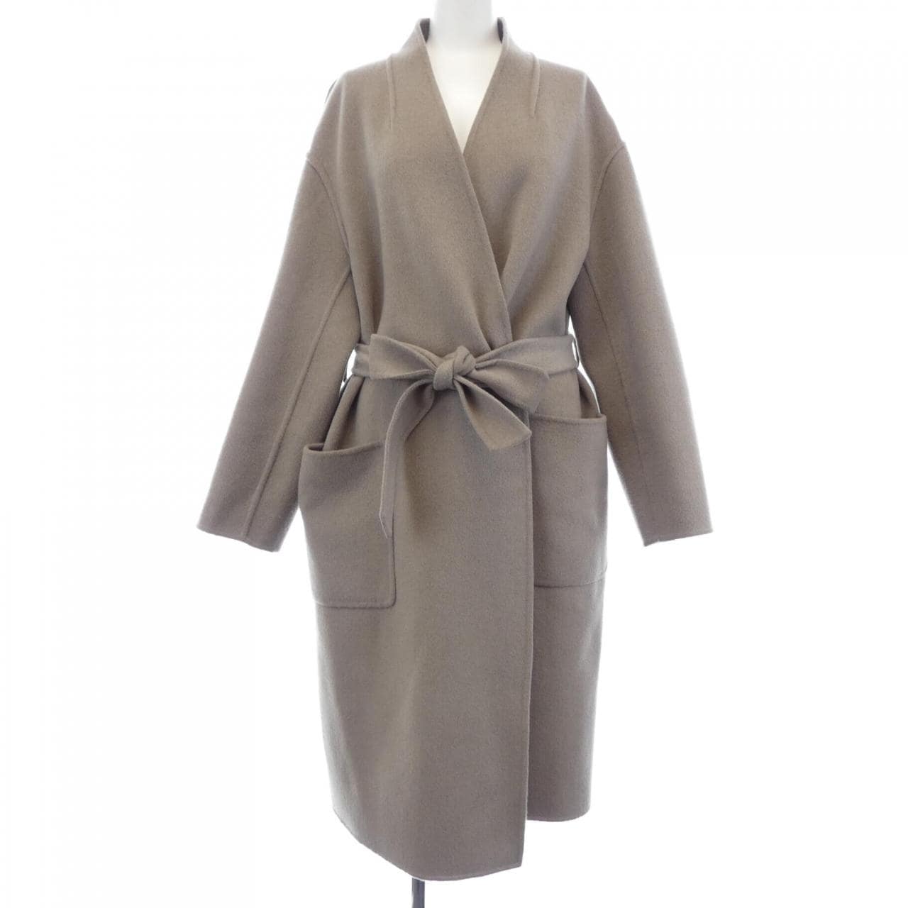 ユナイテッドアローズ UNITED ARROWS コート