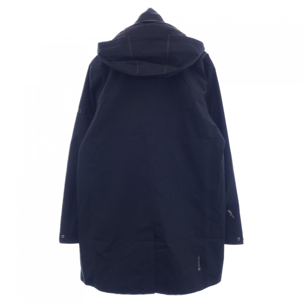 エーグル AIGLE ZBHBJ98 ジャケット