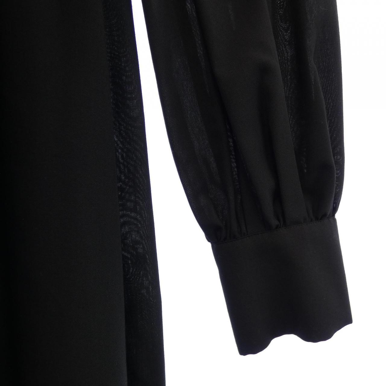 ジルスチュアート JILL STUART ワンピース