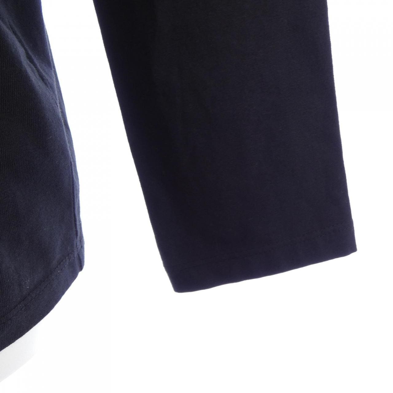 クロムハーツ CHROME HEARTS 417207120******400 Tシャツ