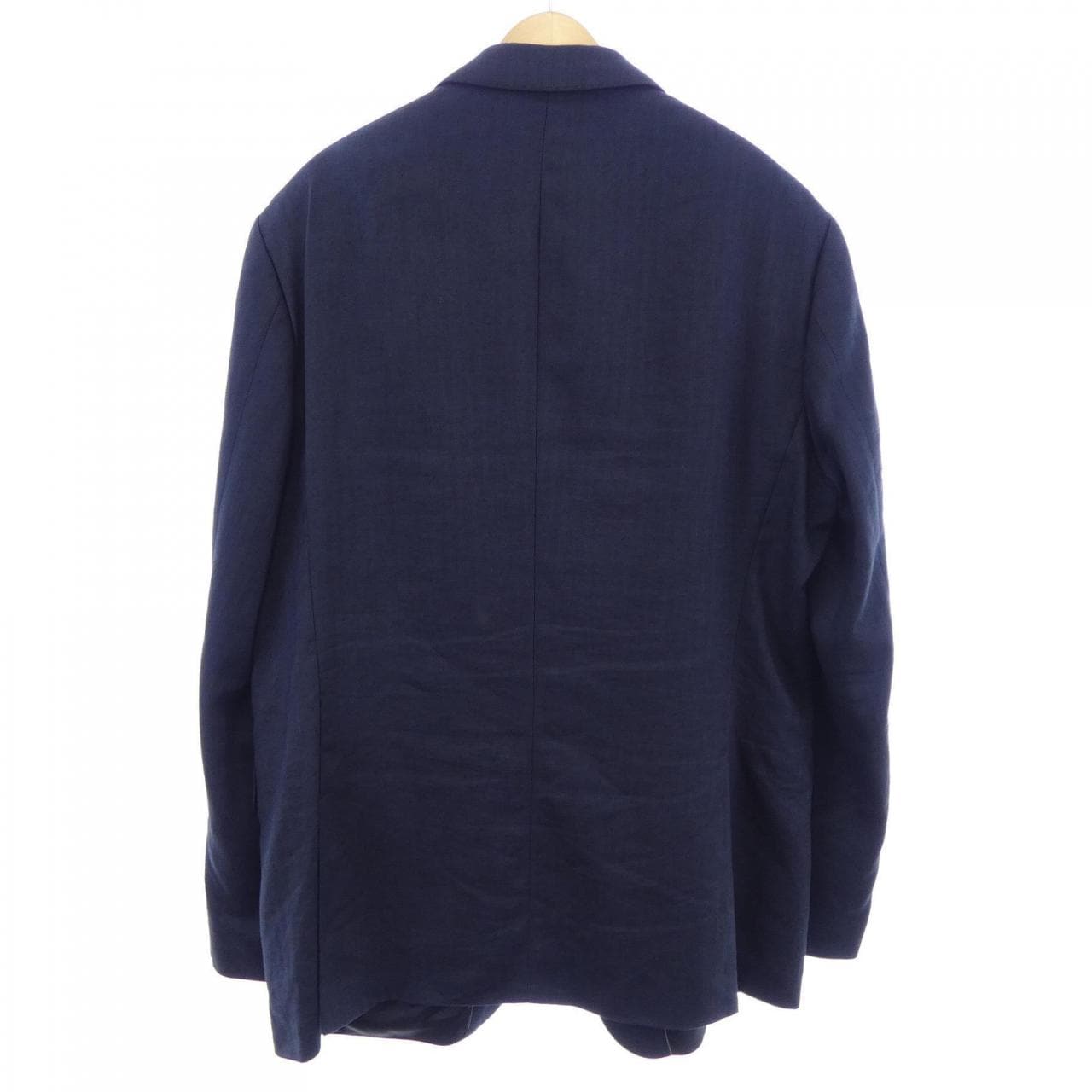 ヒューゴボス HUGO BOSS ジャケット