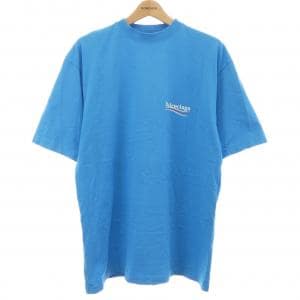バレンシアガ BALENCIAGA 641675 TNVG5 Tシャツ