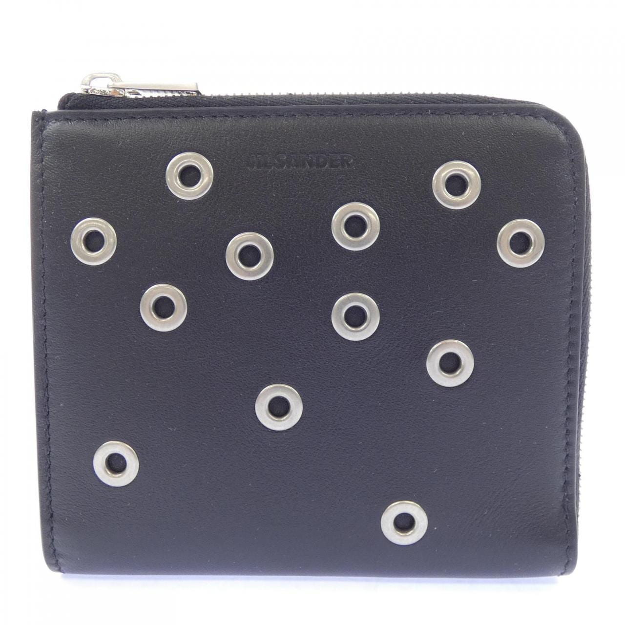 ジルサンダー JIL SANDER J25UI0004 WALLET