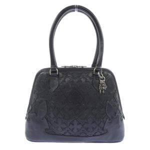 クロムハーツ CHROME HEARTS BAG