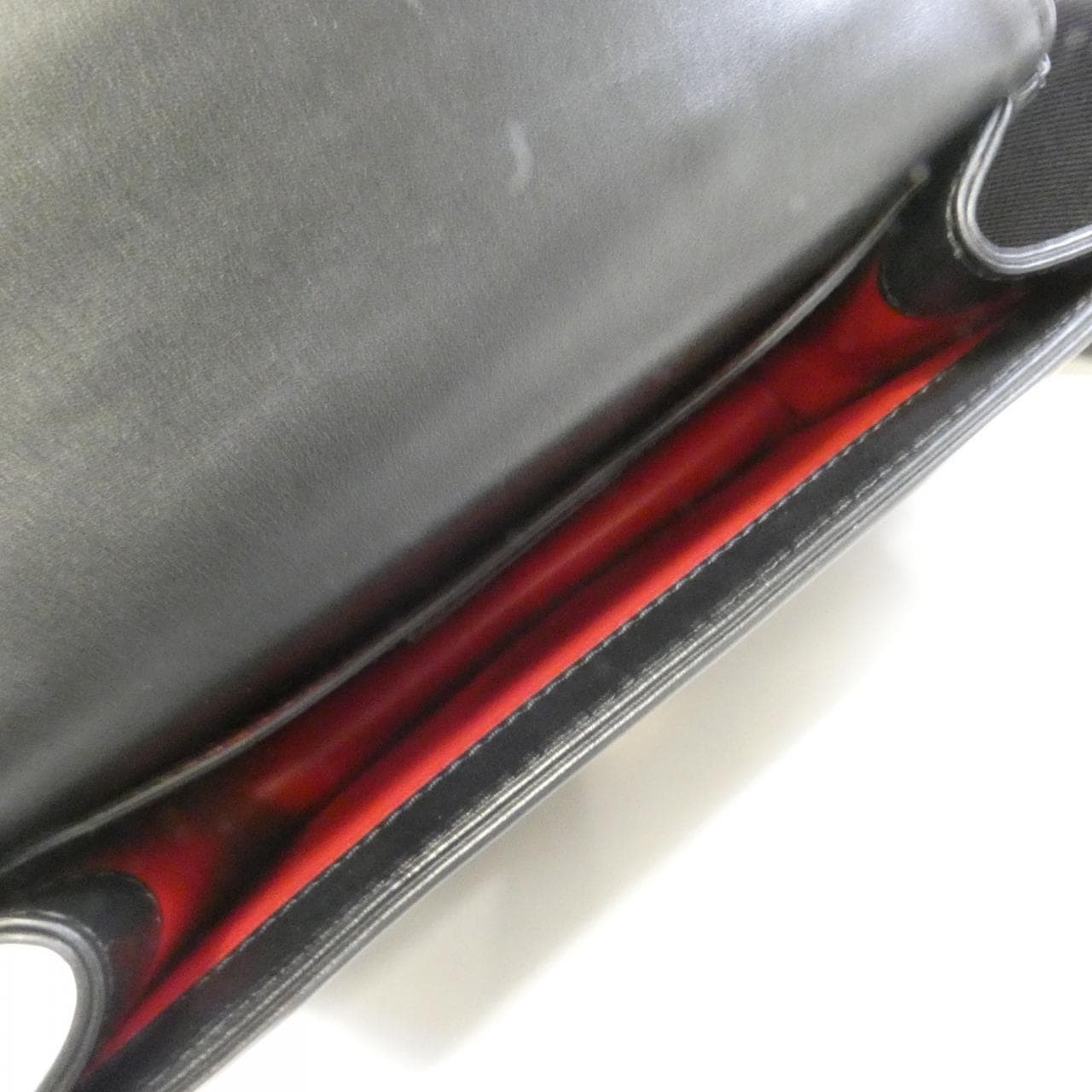 ヴァレンティノガラヴァーニ ウエストバッグ