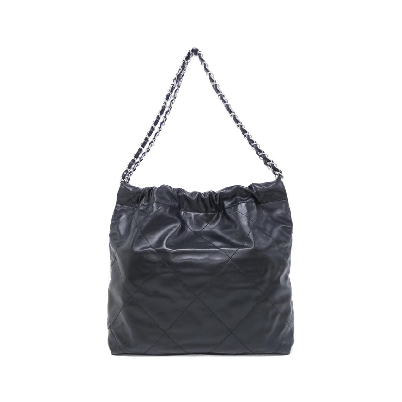 シャネル シャネル22 ライン SMALL AS3260 ショルダーバッグ