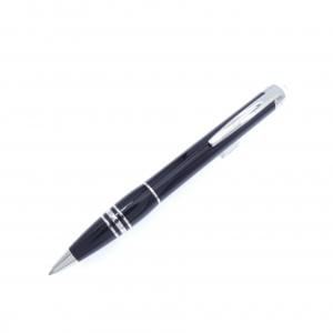 モンブラン スターウォーカー100周年記念 38302 ボールペン