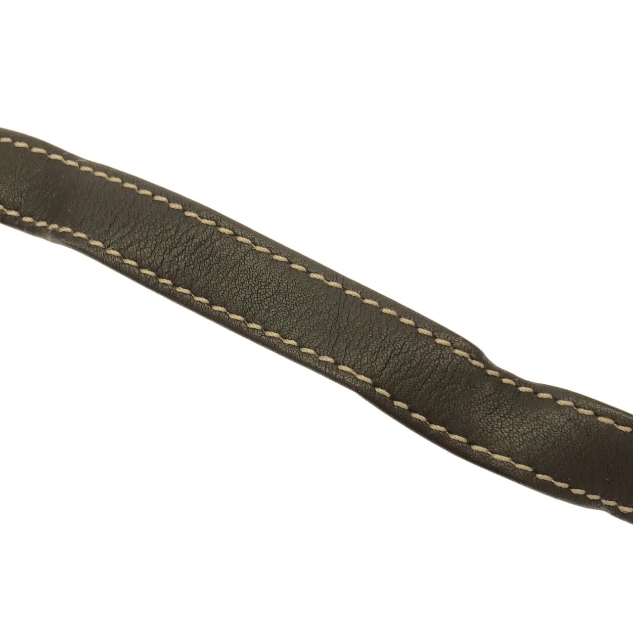 【ヴィンテージ】ロエベ ショルダーバッグ