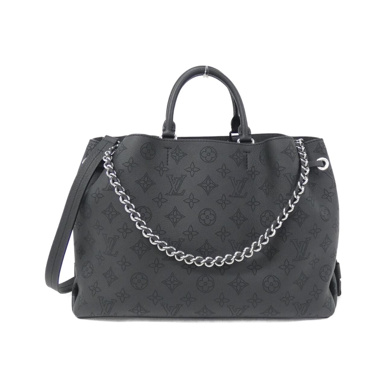 LOUIS VUITTON Mahina Bella 托特包 M59200 包