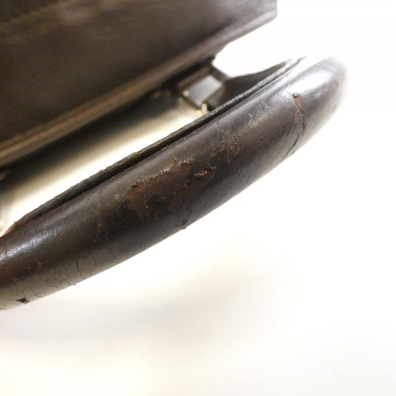 ロエベ アマソナ バッグ