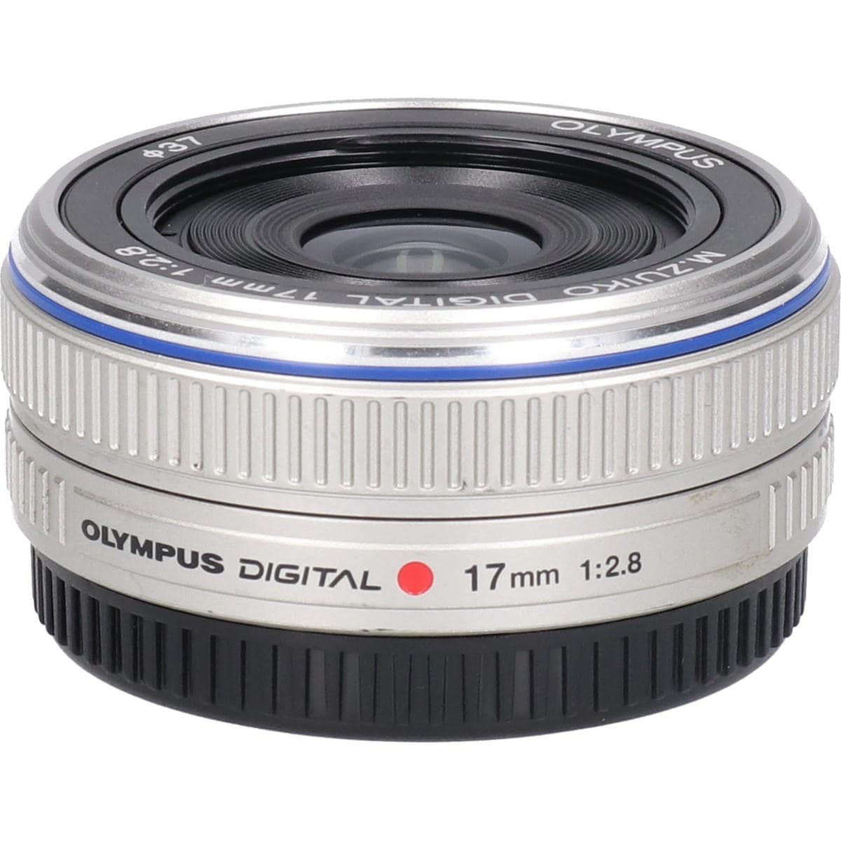 ＭＺＤ１７ｍｍ　Ｆ２．８