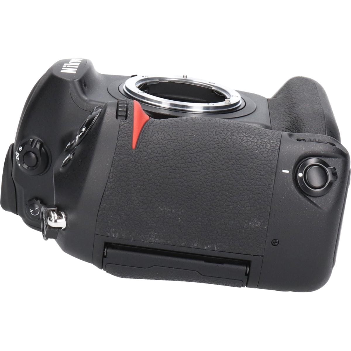 Ｄ３
