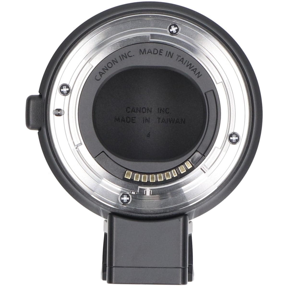 ＥＦ－ＥＯＳ　Ｍ