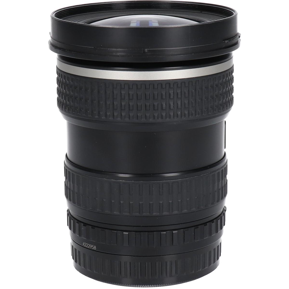 ＦＡ３３－５５ｍｍ　Ｆ４．５ＡＬ（６４５）