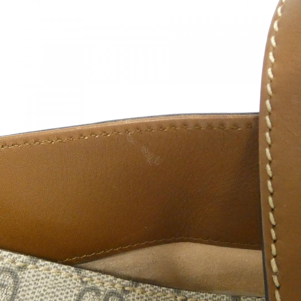 グッチ 453705 バッグ