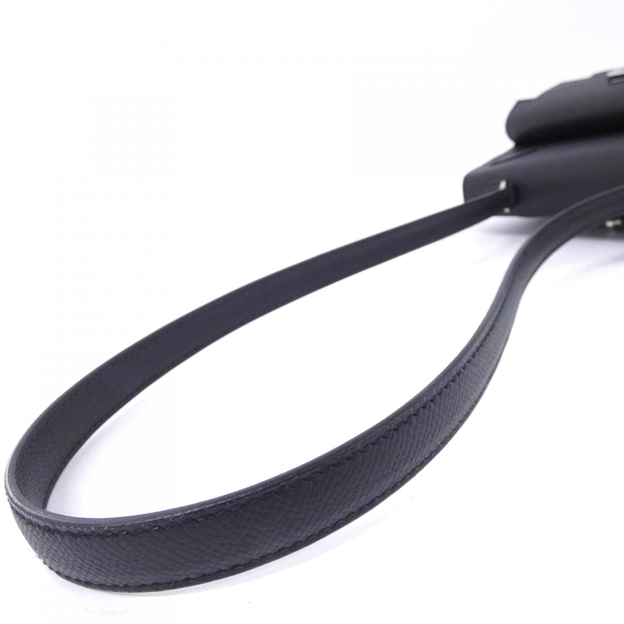 HERMES Anarchy Kelly en Desoldres 20 厘米单肩包