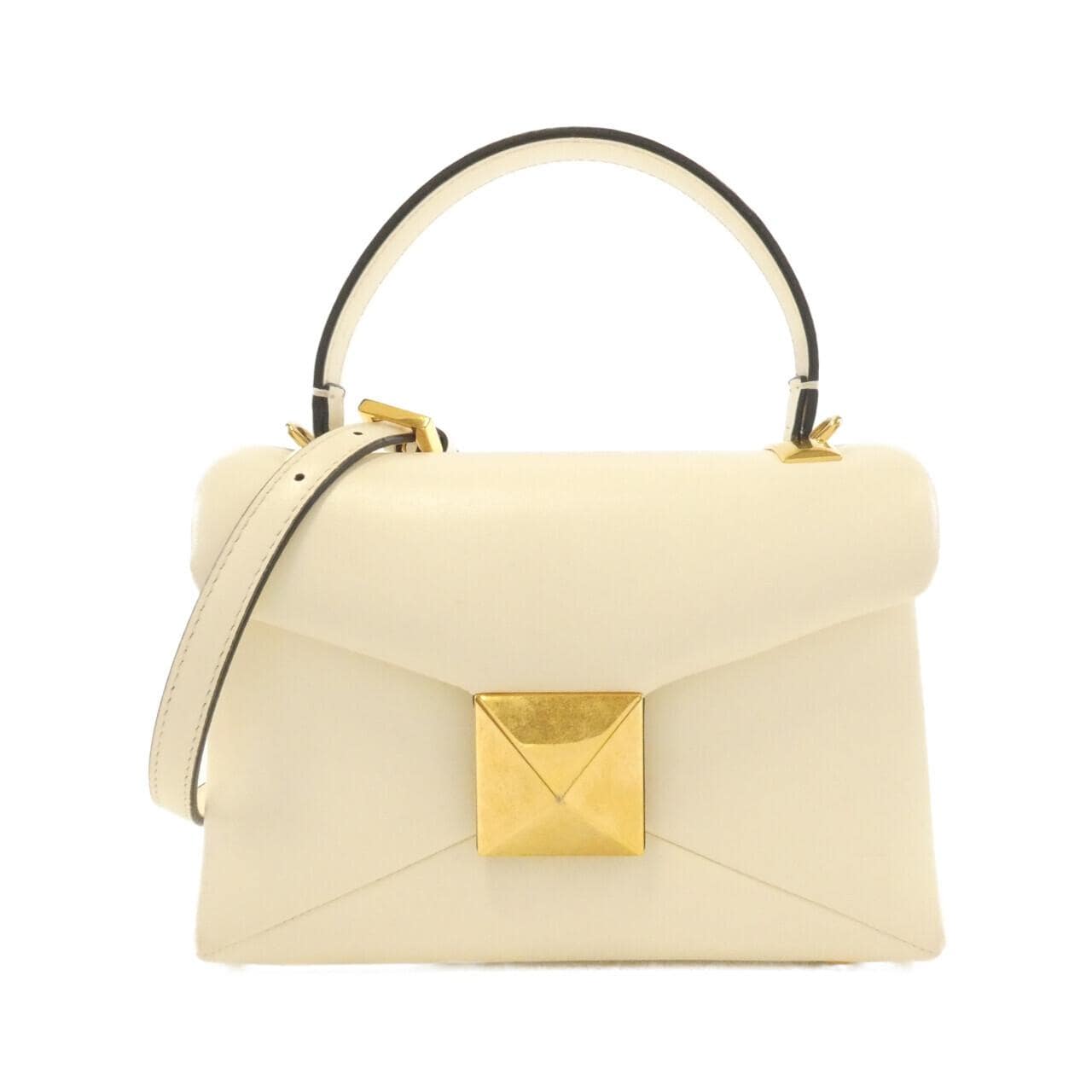 ヴァレンティノガラヴァーニ 1W0B0L19HHX バッグ