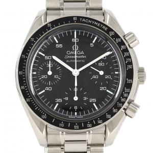 オメガ スピードマスター 3510.50 SS 自動巻